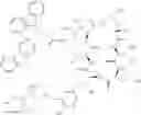 Fig. 366 - Echinocandin cyclic peptide derivatives