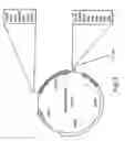 Fig. 04 - Progenitor cell preservation factors and methods for and products of their use