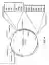 Fig. 05 - Progenitor cell preservation factors and methods for and products of their use