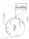 Fig. 07 - Progenitor cell preservation factors and methods for and products of their use