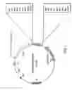 Fig. 08 - Progenitor cell preservation factors and methods for and products of their use