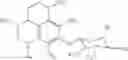Fig. 02 - Anti-inflammatory compounds derived from 