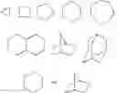 Fig. 07 - Anti-inflammatory compounds derived from 