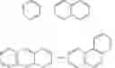 Fig. 09 - Anti-inflammatory compounds derived from 
