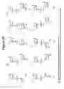 Fig. 11 - RNA interference mediated inhibition of interleukin and interleukin receptor gene expression using short interfering nucleic acid (SINA)