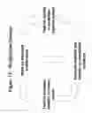 Fig. 12 - RNA interference mediated inhibition of interleukin and interleukin receptor gene expression using short interfering nucleic acid (SINA)