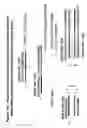 Fig. 17 - RNA interference mediated inhibition of interleukin and interleukin receptor gene expression using short interfering nucleic acid (SINA)