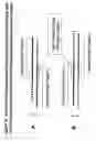 Fig. 22 - RNA interference mediated inhibition of interleukin and interleukin receptor gene expression using short interfering nucleic acid (SINA)