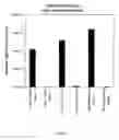 Fig. 06 - Intravascular delivery of nucleic acid