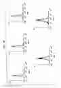 Fig. 13 - Immunostimulatory nucleic acid molecules