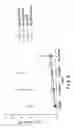 Fig. 14 - Immunostimulatory nucleic acid molecules