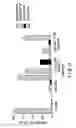 Fig. 16 - Immunostimulatory nucleic acid molecules