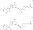 Fig. 06 - Method to reduce inflammatory response in transplanted tissue