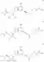 Fig. 08 - Method to reduce inflammatory response in transplanted tissue
