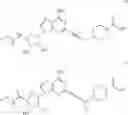 Fig. 09 - Method to reduce inflammatory response in transplanted tissue