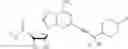 Fig. 11 - Method to reduce inflammatory response in transplanted tissue
