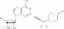 Fig. 14 - Method to reduce inflammatory response in transplanted tissue