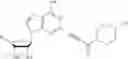 Fig. 16 - Method to reduce inflammatory response in transplanted tissue