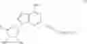 Fig. 17 - Method to reduce inflammatory response in transplanted tissue