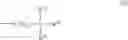 Fig. 21 - Method to reduce inflammatory response in transplanted tissue