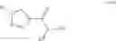 Fig. 24 - Method to reduce inflammatory response in transplanted tissue