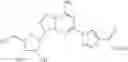 Fig. 25 - Method to reduce inflammatory response in transplanted tissue