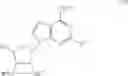Fig. 26 - Method to reduce inflammatory response in transplanted tissue