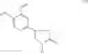 Fig. 29 - Method to reduce inflammatory response in transplanted tissue