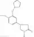 Fig. 30 - Method to reduce inflammatory response in transplanted tissue
