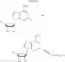 Fig. 32 - Method to reduce inflammatory response in transplanted tissue