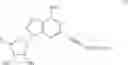 Fig. 33 - Method to reduce inflammatory response in transplanted tissue