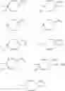 Fig. 34 - Method to reduce inflammatory response in transplanted tissue