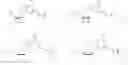 Fig. 37 - Method to reduce inflammatory response in transplanted tissue