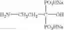 Fig. 02 - Liquid injectable formulation of disodium pamidronate