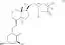 Fig. 02 - Vitamin Dlactam derivative
