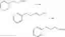 Fig. 08 - Vitamin Dlactam derivative