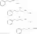 Fig. 09 - Vitamin Dlactam derivative