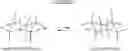 Fig. 02 - Method of locking 1α-OH of vitamin D compounds in axial orientation