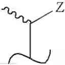 Fig. 08 - Method of locking 1α-OH of vitamin D compounds in axial orientation