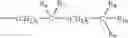 Fig. 09 - Method of locking 1α-OH of vitamin D compounds in axial orientation