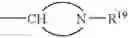 Fig. 09 - Benzamide derivatives