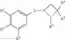 Fig. 02 - Substituted azetidine compounds, their preparation and use as medicaments