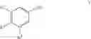 Fig. 07 - Substituted azetidine compounds, their preparation and use as medicaments