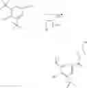Fig. 09 - Substituted azetidine compounds, their preparation and use as medicaments
