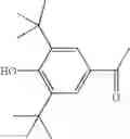 Fig. 22 - Substituted azetidine compounds, their preparation and use as medicaments