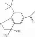 Fig. 28 - Substituted azetidine compounds, their preparation and use as medicaments