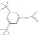 Fig. 33 - Substituted azetidine compounds, their preparation and use as medicaments