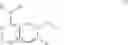 Fig. 02 - Bicyclic heterocyclic compounds, pharmaceutical compositions containing these compounds, their use and process for preparing them