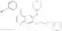 Fig. 131 - Bicyclic heterocyclic compounds, pharmaceutical compositions containing these compounds, their use and process for preparing them