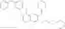 Fig. 136 - Bicyclic heterocyclic compounds, pharmaceutical compositions containing these compounds, their use and process for preparing them